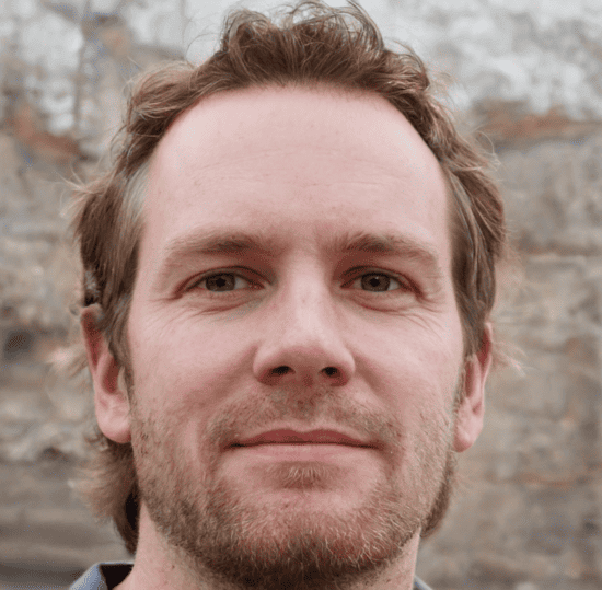 Taylor Davidson